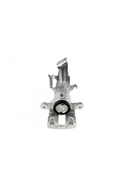NTY ETRIER FRÂNĂ SPATE NISSAN ALMERA N16 03-, TINO 00-, PRIMERA P11 04.2001- ...