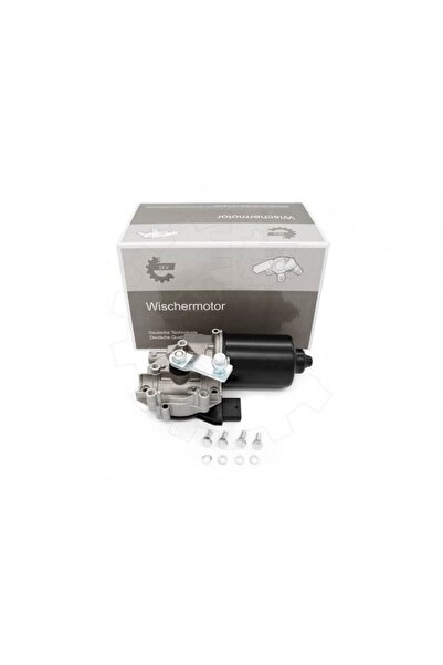 ESEN SKV Motor ștergătoare Mercedes Vito A4478200140