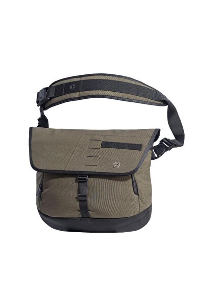 Pentagon Τσάντα Consul Side Messenger Bag RAL7013