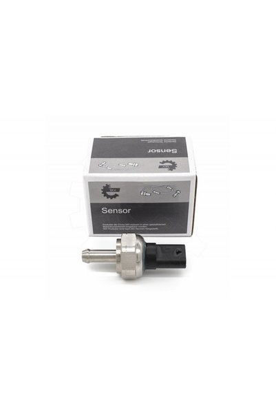 ESEN SKV Senzor presiune gaze arse BMW 1 2 3 4 5 6 7 X1 X3 X4 X5 X6 13628507634