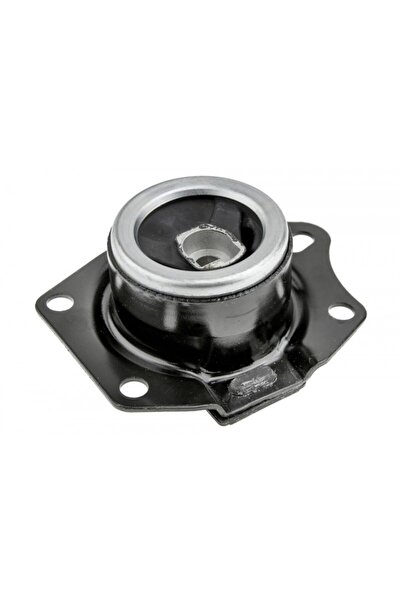 NTY SUPORT MOTOR DODGE NEON 00-04 /DREPT/ 05086709AB