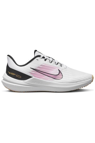 Nike Air Winflo 9 W 37,5