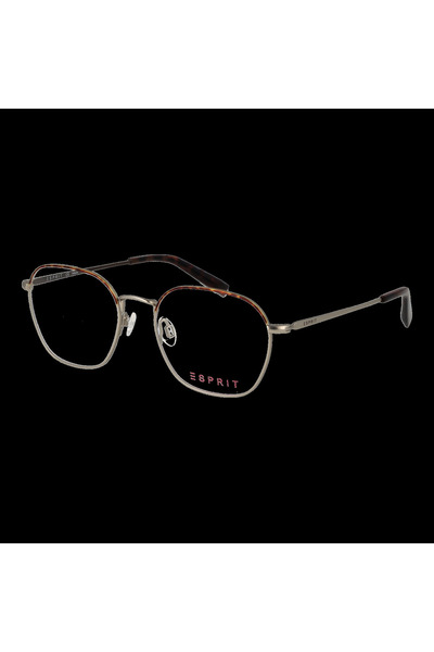 Esprit Ramă optică ET33405 545 52