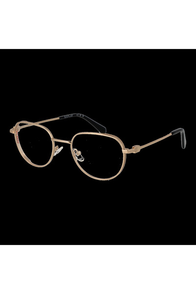 Replay Ramă de ochelari RY460V 01 51