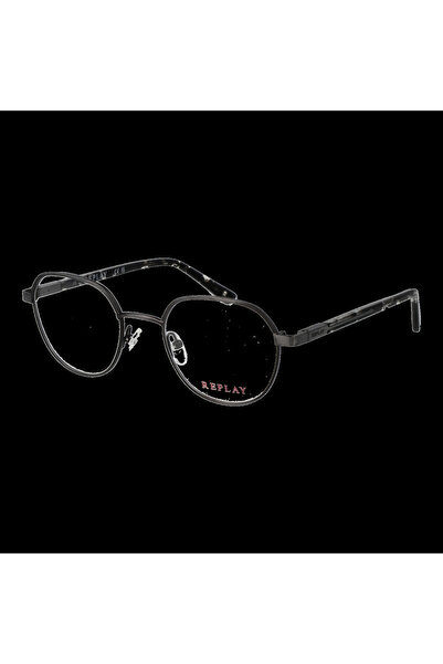 Replay Ramă de ochelari RY245V 02 50