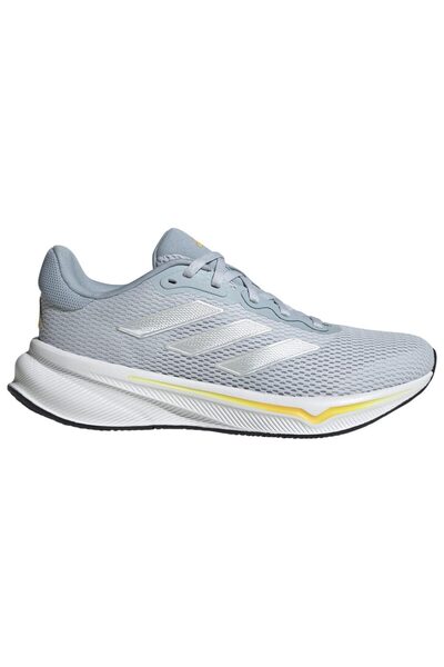 adidas Απάντηση W 41 ⅓