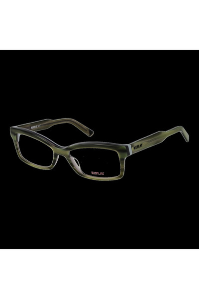 Replay Ramă de ochelari RY105 04 53
