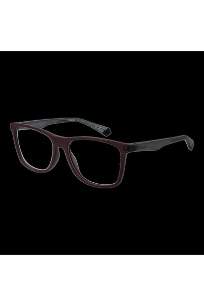 Polaroid Ramă de ochelari PLD D514 LHF 55