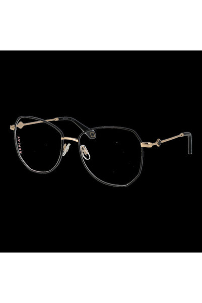 Replay Ramă de ochelari RY290V 04 57