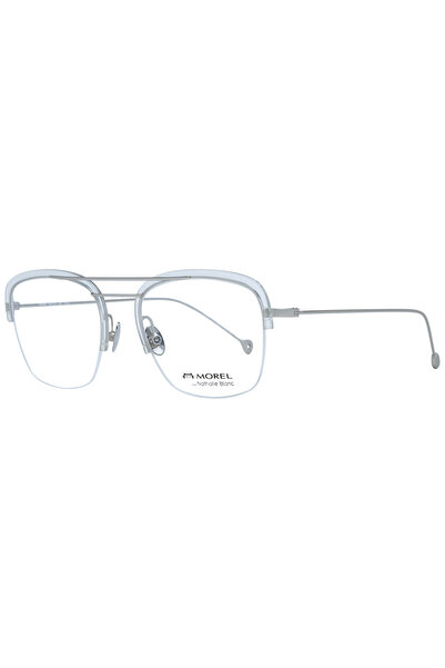 MOREL Ochelari 90004C 52CG01