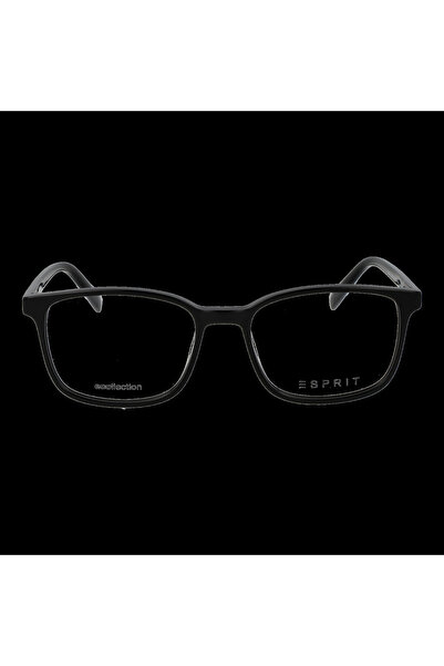 Esprit Ramă optică ET33484 538 54