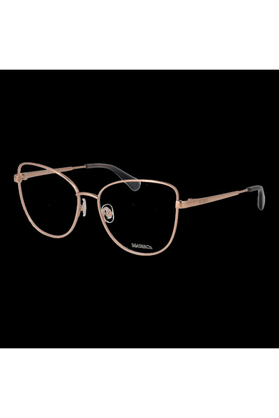 Max & Co Ramă de ochelari MO5018 033 55