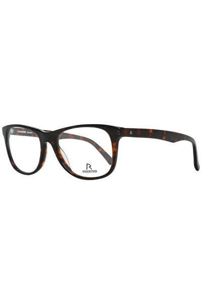 Rodenstock Ochelari R5302-B-5317-145-0000-E42