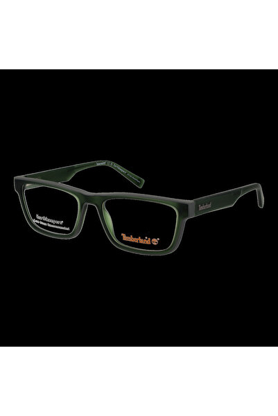 Timberland Ramă de ochelari TB50026 097 53