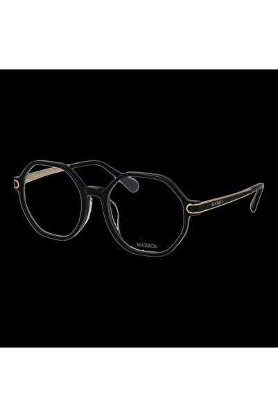 Max & Co Ramă de ochelari MO5150-D 001 54