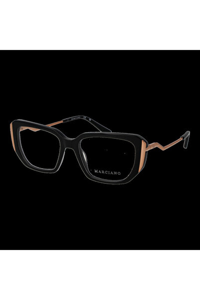 Marciano By Guess Ramă de ochelari GM0398 001 52