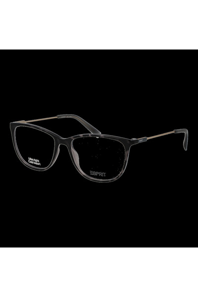 Esprit Ramă optică ET33453 505 53