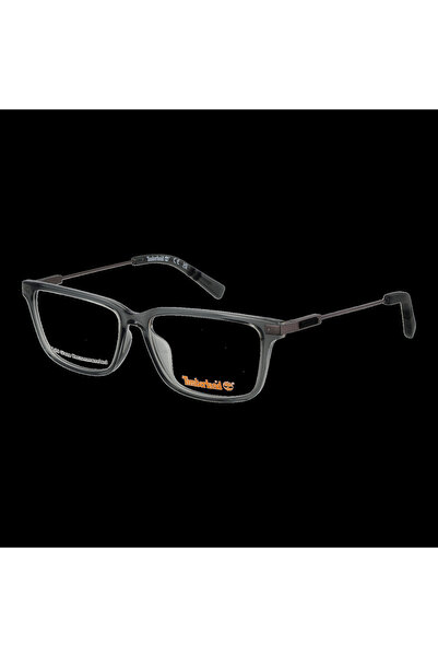 Timberland Ramă de ochelari TB50015-H 020 57