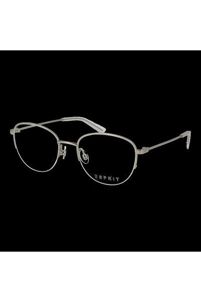 Esprit Ramă optică ET33466 524 52