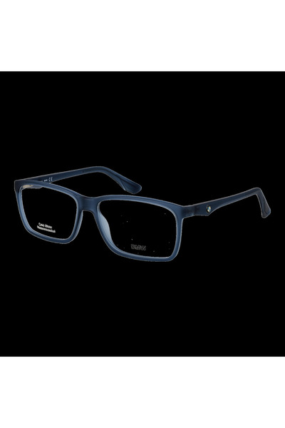BMW Ochelari BW5005 58091