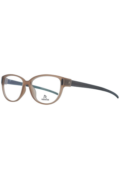 Rodenstock Ochelari R8016-B-5315-145-0000-E50
