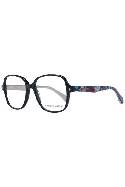 Christian Lacroix Ochelari CL1141 51001