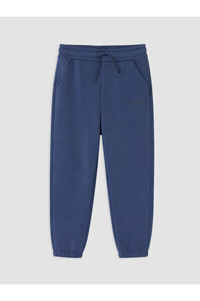 LC Waikiki I Boy's Thick Jogger Sweatpants from Freezen Store