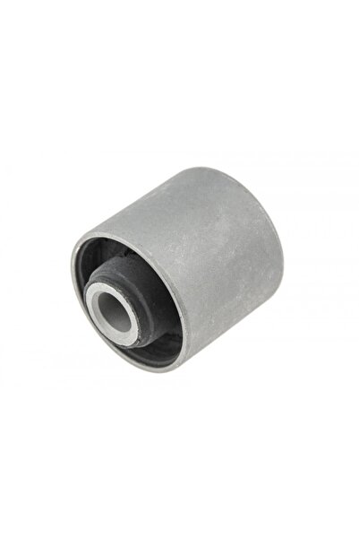 NTY SUPORT TRAPEZ NISSAN TERRANO II,PATHFINDER R50 95-03 /SPATE/ 550460W001