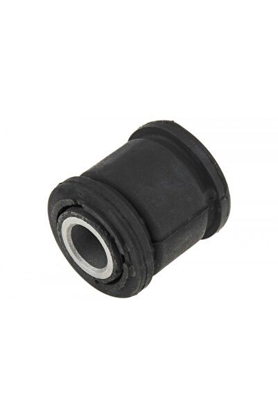 NTY BUCȘĂ FUZETA TOYOTA CAMRY 01-11, HIGHLANDER 00-07, SOLARA 03-08, AVALON 0...