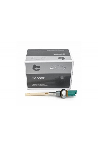 ESEN SKV Senzor nivel ulei Peugeot 206 206SW 1131G3