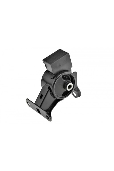NTY SUPORT MOTOR ULEI HONDA ELEMENT YH2 03-05 /STÂNG/ 50815SCVA84