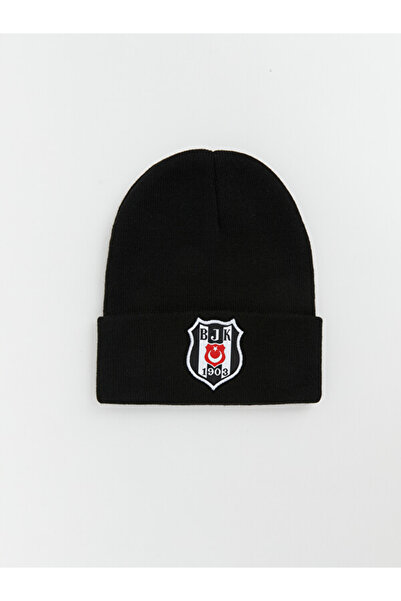 LC Waikiki I Taraftar Licensed Boys' Beanie from Freezen Store