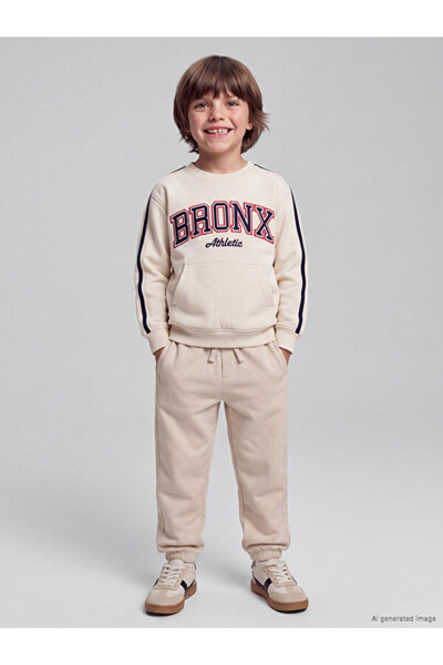 LC Waikiki I Boy's Jogger Pants Sweatpants from Freezen Store