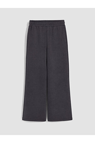 LC Waikiki Esvab • Modern & Distinctive Soft Touch Girls' Sweatpants
