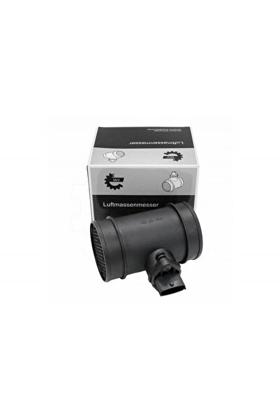 ESEN SKV Debitmetru aer Alfa Romeo 156 166 Lancia Thesis 46824377