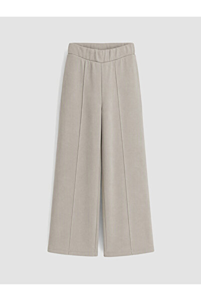LC Waikiki I Wide-Legged Girls' Sweatpants from Freezen Store