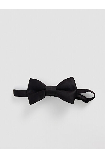 LC Waikiki Boys' Bow Tie for Style Enthusiasts from Uzg Store