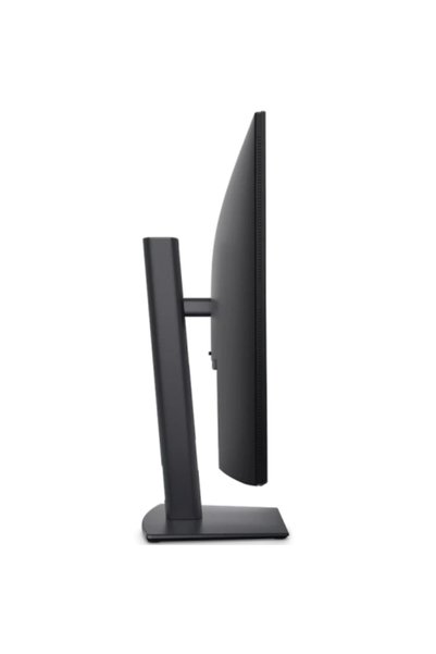 Dell Monitor Commercial U3226Q, 31.5", 3840 x 2160 pixeli, Black, 3 ani Garantie