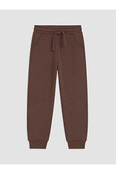 LC Waikiki I Boy's Jogger Pants Sweatpants from Freezen Store