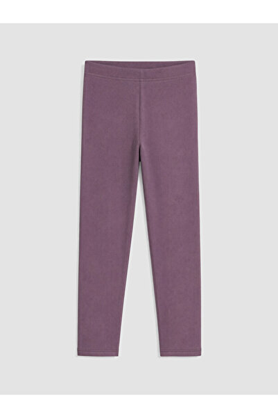 LC Waikiki I Girls' Leggings from Freezen Store