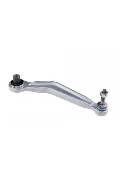 NTY BRAȚ SPATE BMW 5 E60/E61 03-, 7 E65 02- /TRANSVERSAL, DREPT/ 33326777425