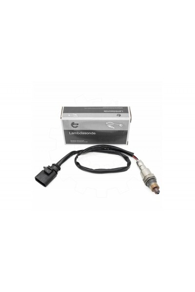 ESEN SKV Sondă lambda Audi A4 A5 A7 Q7 VW Touareg 8K0906262F