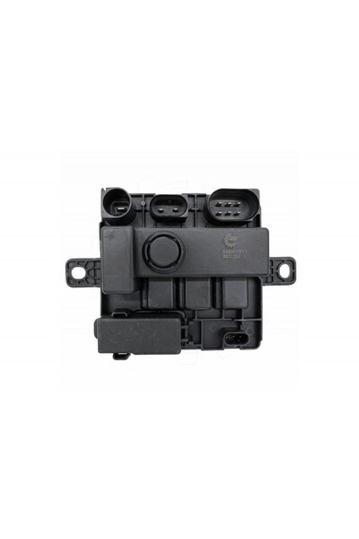 ESEN SKV Modul de aprindere BMW 3 5 X5 X6 12637591534