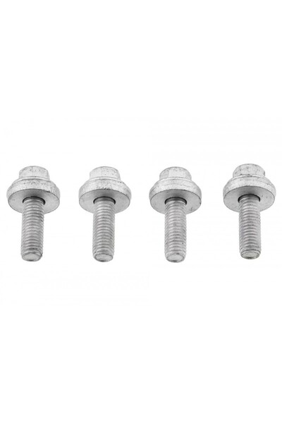 NTY SET DE MONTAJ MINI ONE/MINI COOPER 06-