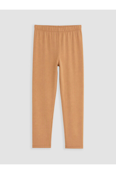 LC Waikiki I Beli Corded Girls' Leggings from Freezen Store