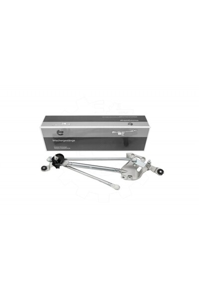 ESEN SKV Mecanism ștergătoare Toyota Rav 4, față 8515042170