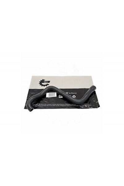 ESEN SKV Conductă de admisie BMW Seria 3 5 Z1 11151708801