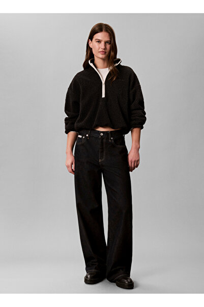 Calvin Klein Ceket, XS, Siyah