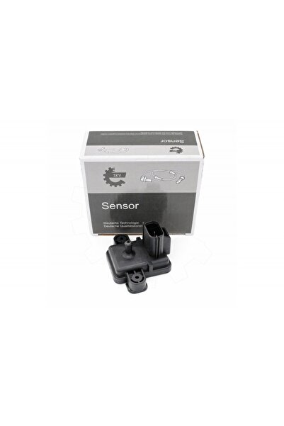 ESEN SKV Senzor MAP Ford Fiesta IV Focus I Transit 1041954