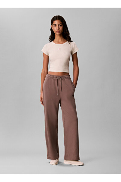 Calvin Klein Eşofman Altı, XS, Gri